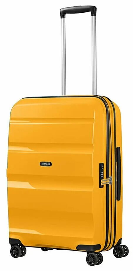 Чемоданы samsonite neopulse xl. Чемодан luyida красный. Покупать чемодан. Samsonite popsoda spinner. American tourister bon air 31.