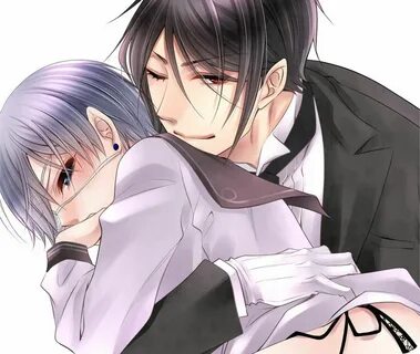 /black+butler+nsfw