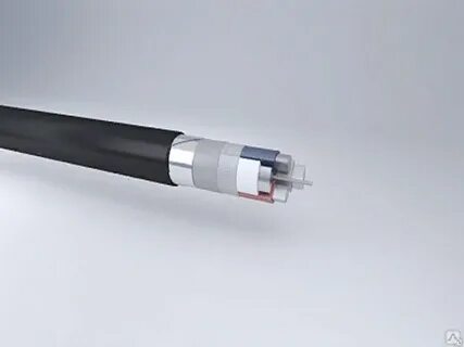 Авббшв 1