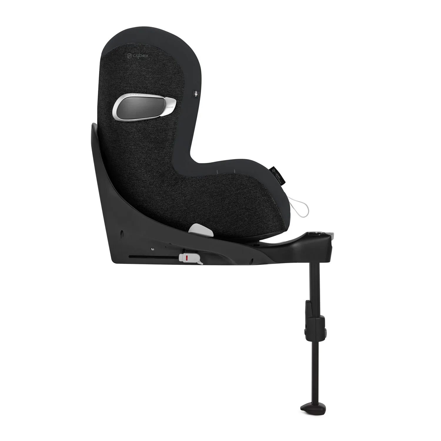 Cybex сиденье. Cybex base z2. cybex sirona z i-size deep black. cybex sirona z.