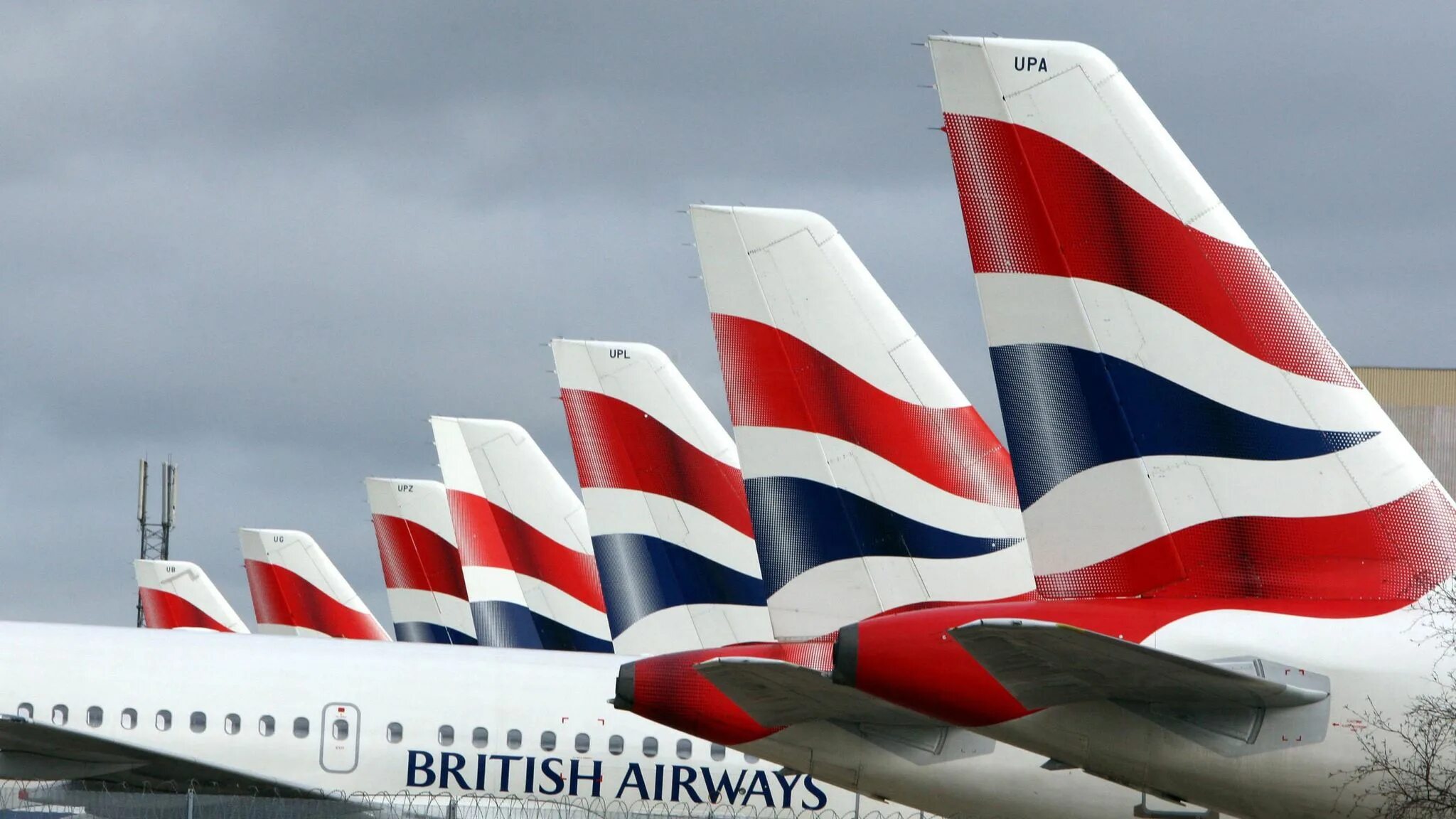British airways flight. British airways авиакомпании великобритании. авиакомпания бритиш эйрвейз. самолет бритиш эйрвейз. авиационный транспорт великобритании.
