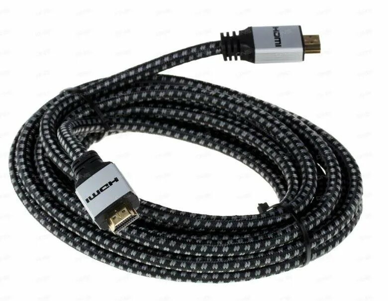 Гарнизон gcc-hdmi-3m. Кабель гарнизон gcc-hdmi-5м. Кабель dvi на hdmi 7 метров. Кабель hdmi - hdmi 1,5м. Кабель tv-com cg150s-7.