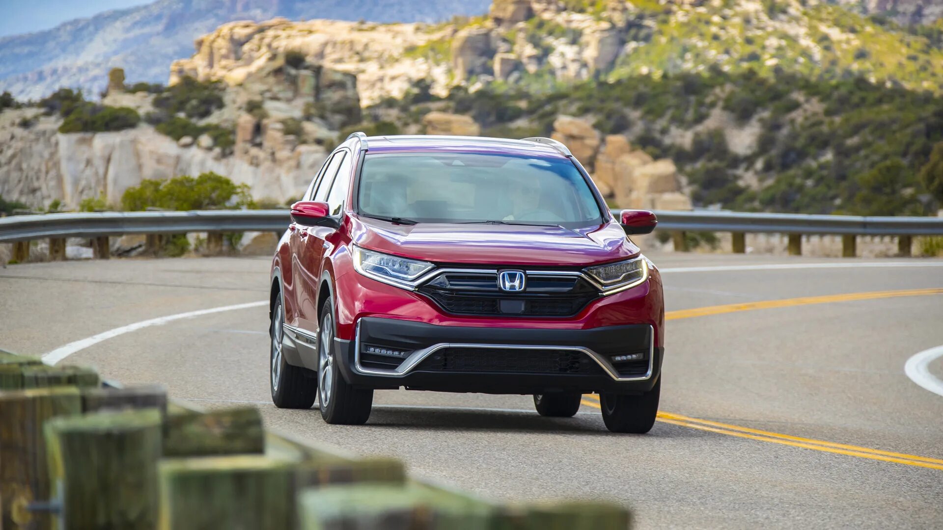 Honda cr-v hybrid 2021. хонда срв 2022. хонда crv 2021. хонда cr v 2022 новый кузов. хонда срв 2021.