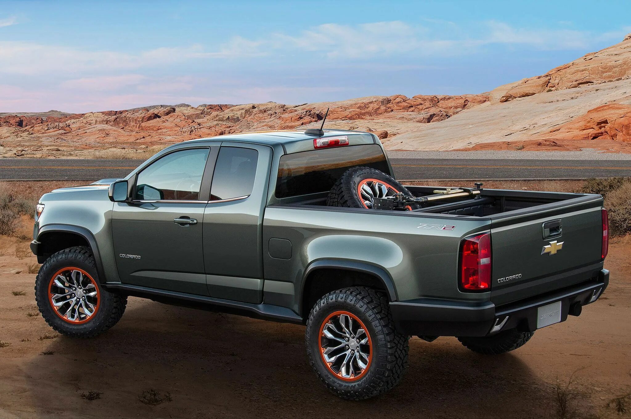 Пикап марс 9. Chevrolet Colorado zr2. Шевроле Колорадо 1970. Chevy Colorado zr2. Шевроле Колорадо 2022.