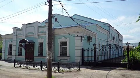 Банк переславль