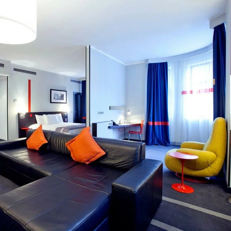 Parking by radisson rosa khutor. Отель park inn by radisson rosa khutor 4*. парк инн рэдиссон красная поляна.