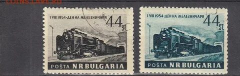 1954 2