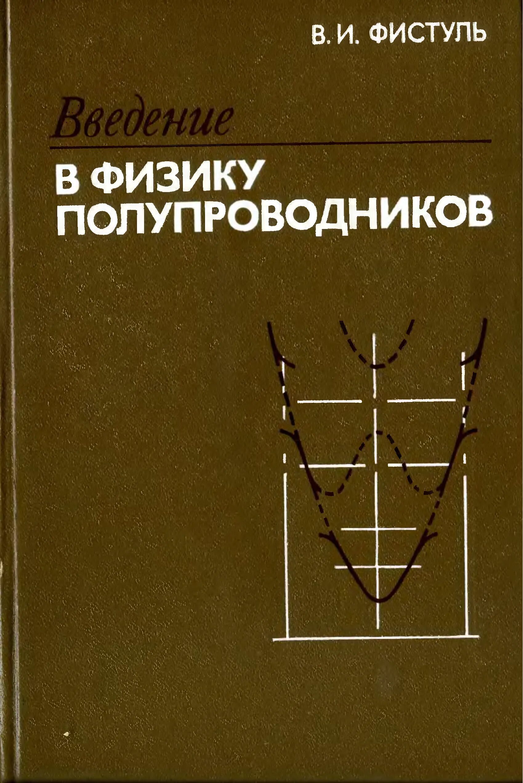 Физика и техника полупроводников журнал. Физика полупроводников учебник. Книга полупроводники физика. Физика поверхности полупроводников. Введение в физику.