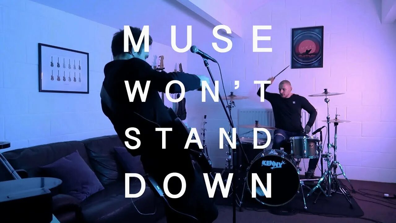 Muse compliance. Want stand down. Wont stand down. Want stand down muse. Muse вонт станд доун обложка.