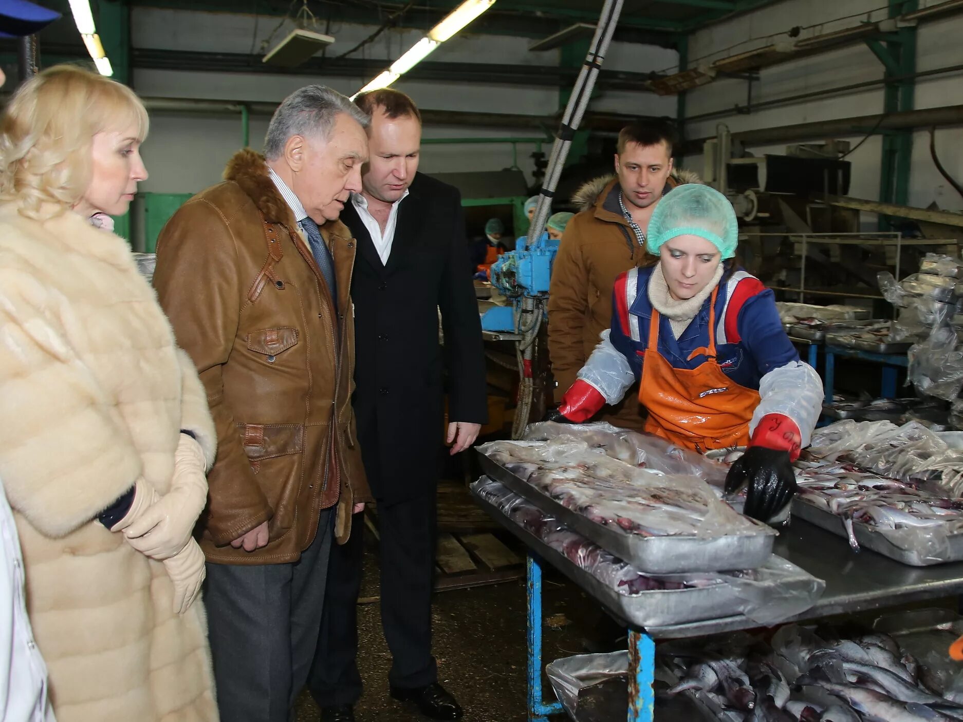 Рыбозавод камень на оби. Каменский рыбозавод камень на оби. Рыбозавод каменский приморский край. Рыбозавод каменский приморский край. Рыбозавод камень на оби.