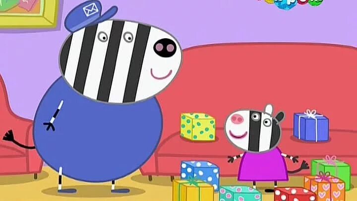 Зебра зоя из свинки пеппы. Герои мультика свинка пеппа. Пеппа зебра зоя. Свинка пеппа папа зебра. Свинка пеппа зебра зоя дочь почтальона.