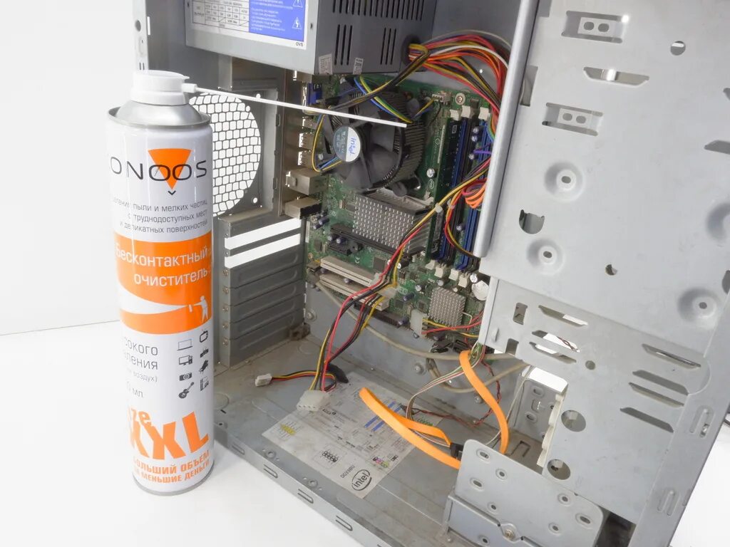 Программа для очистки ноутбука. Утилиты для чистки компьютера. Программа очистки. Очистка пк программы. Чистка системного блока.