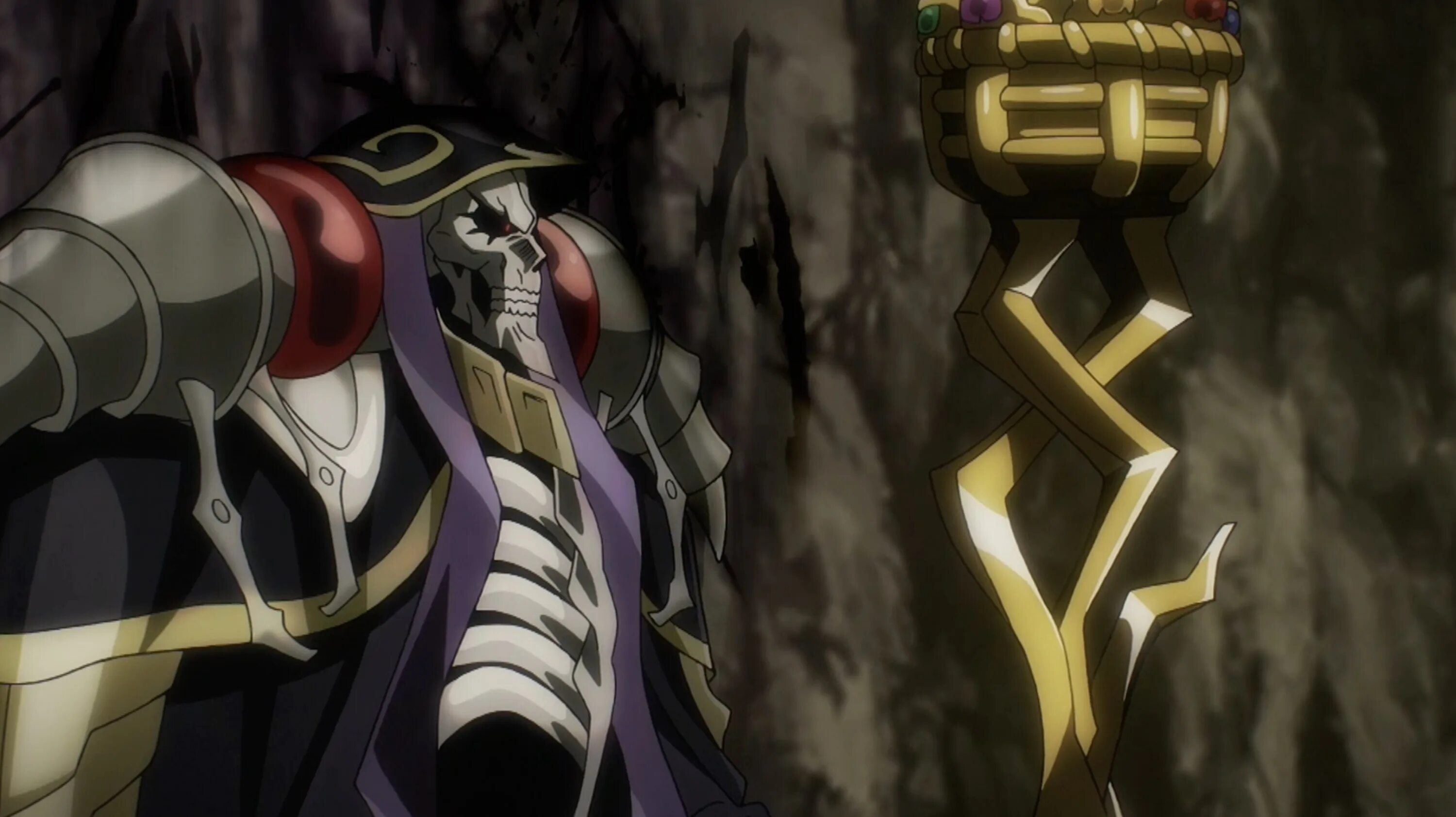 даты выхода повелитель 4