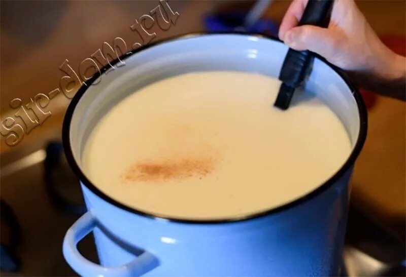 Как приготовить рассол для сыра