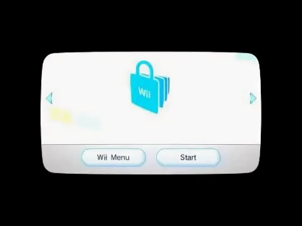 Homebrew. Wii channels. Wii channels. Wii shop channel tommy. Wii shop channel.