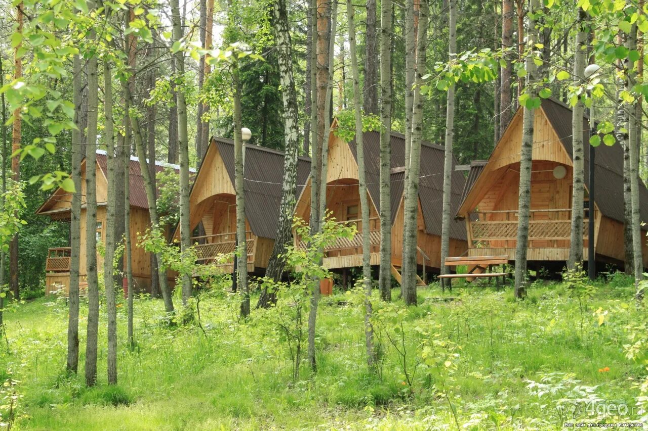 берендей. берендей ресторан тульская область. лесной парк берендей оренбург. царь берендей из сказки снегурочка. берендей.