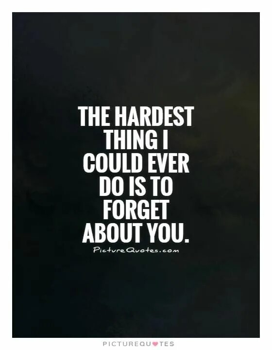 Forget quotes. The hard thing about hard things. Never forgetting quotes. Never forget quotes. Hard things about hard things