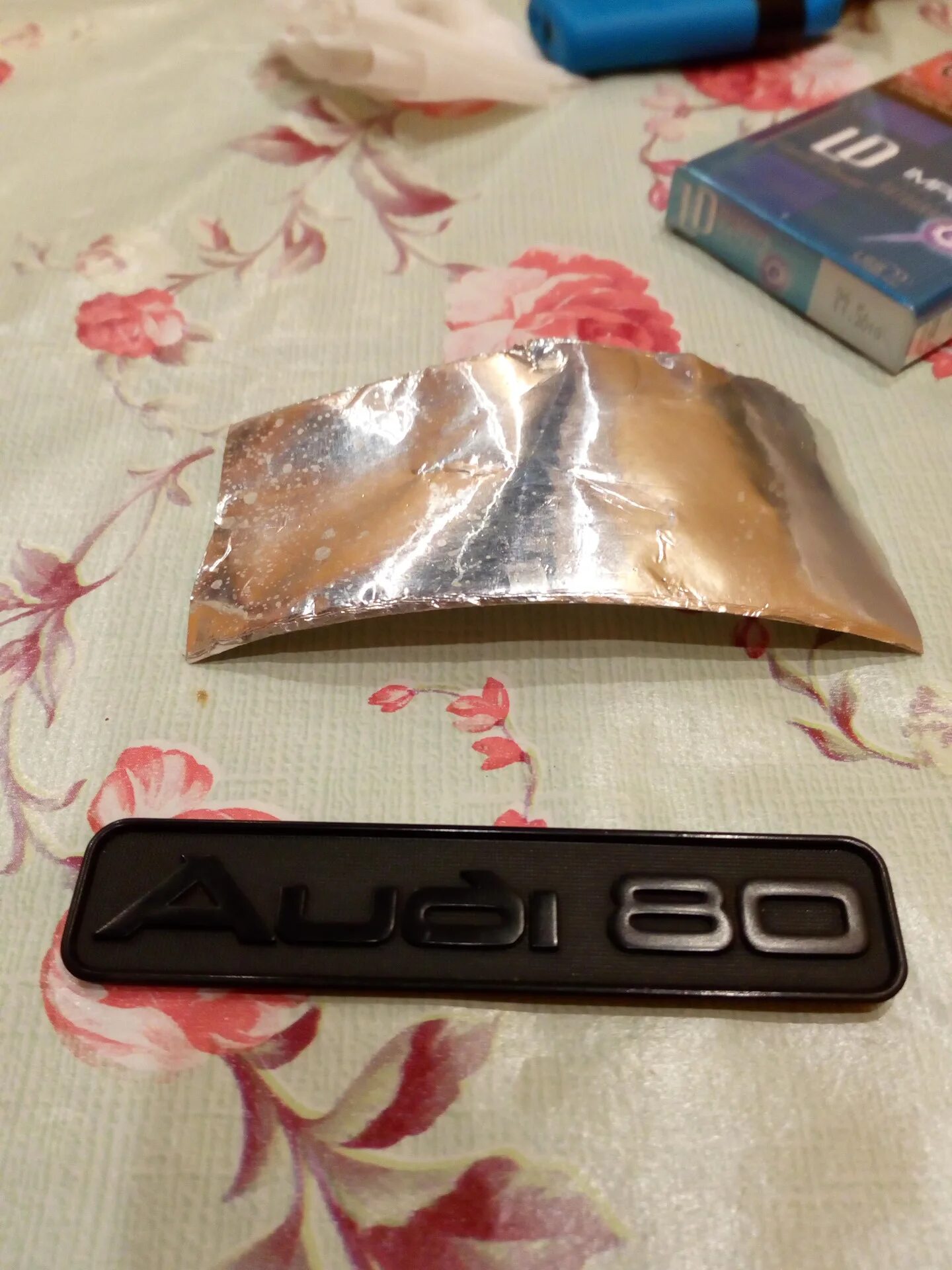 Шильдик ауди 80 2. Шильдик ауди. Audi шильдик bitdi. Ауди 1. Шильдик ауди.