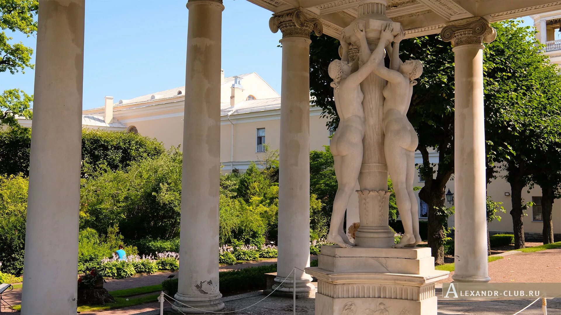павильон трёх граций павловский. три грации павловск. фото трех граций. The three graces by antonio canova глиптотека. богини древней греции хариты скульптура.