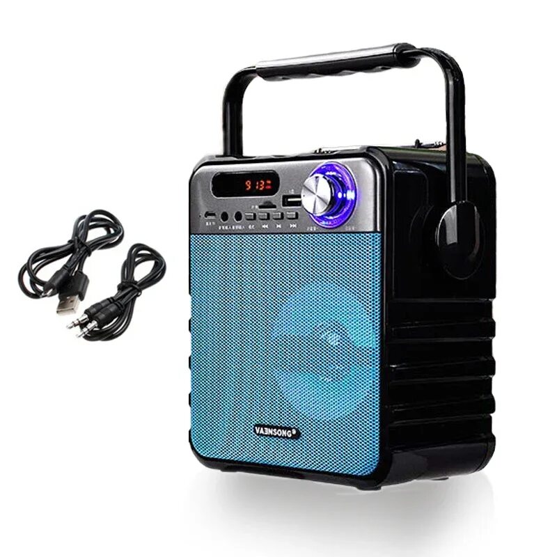 Колонка xiaomi mi outdoor bluetooth speaker. Mifa a90 bluetooth. Мощность bluetooth. Портативная колонка interstep. Zigbee скорость передачи данных.