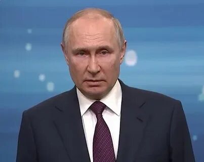 Предложить объявить годом