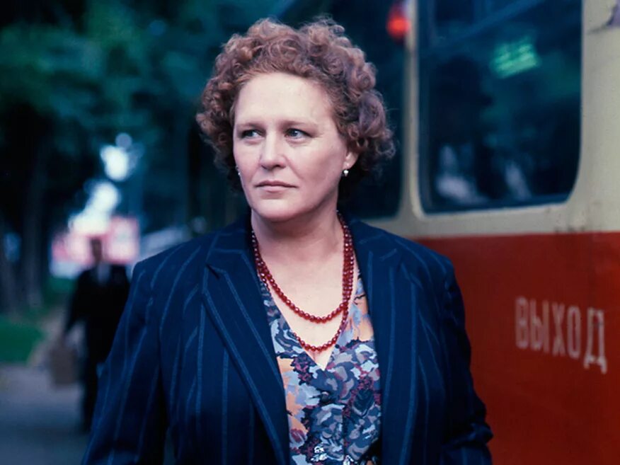 Родня мордюковых. Родня мордюковых. Родня мордюковых. Родня мордюковых. Родня мордюковых.