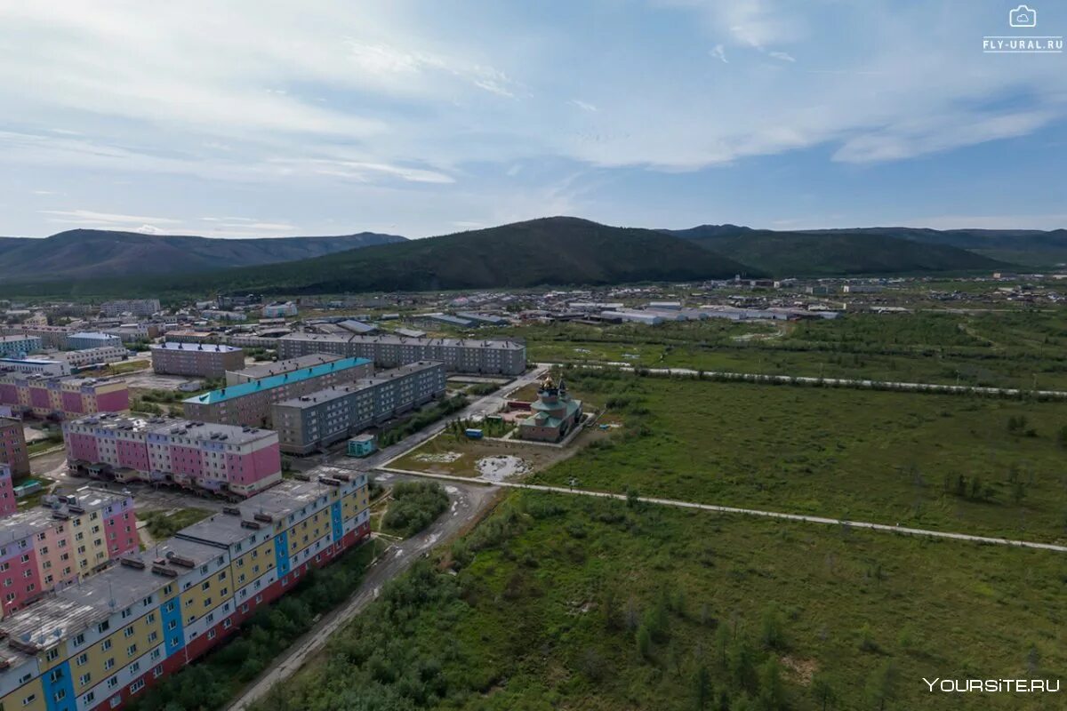 Г били. Поселок билибино чукотка. Г били. Г билибино чукотский автономный округ. Билибино чукотский автономный округ.