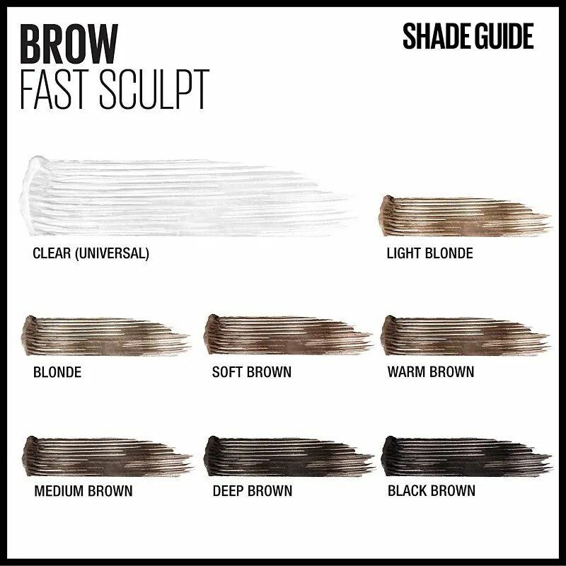 Brow sculpt. Maybelline New York тушь Brow fast Sculpt. Maybelline New York тушь для бровей "Brow fast Sculpt". Тушь для бровей Maybelline Brow fast Sculpt 04. Maybelline гель (тушь) для бровей "Brow fast Sculpt" №02 коричневый.