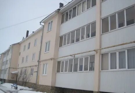 Продам ул северная