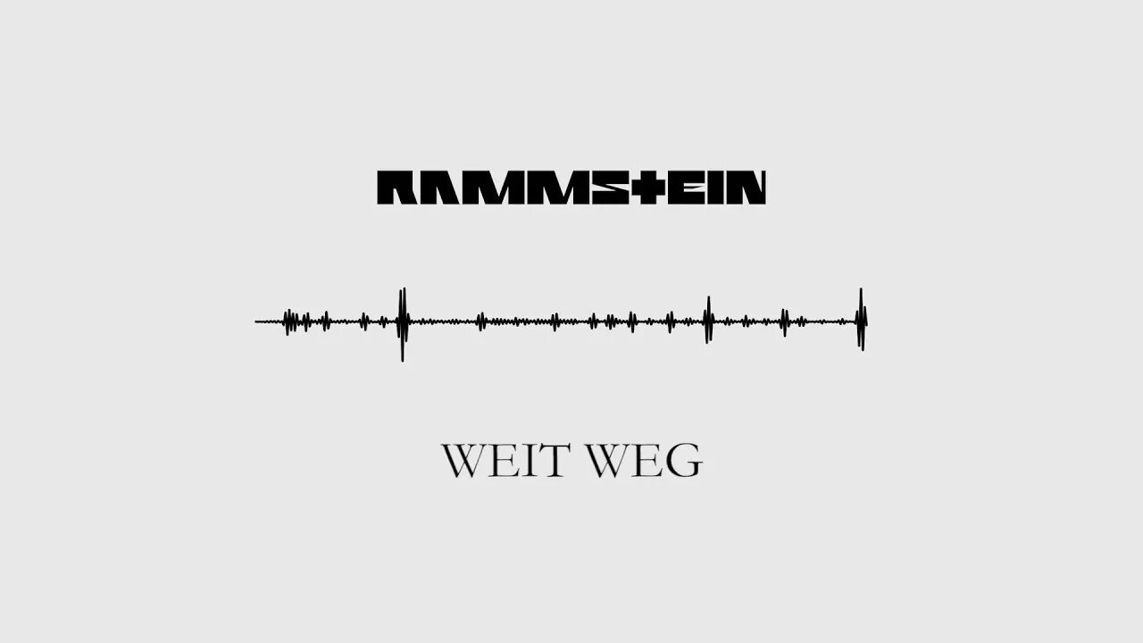 Ausländer Rammstein обложка. Рамштайн логотип альбома. Логотипы альбомов Раммштайн. Rammstein Radio обложка.