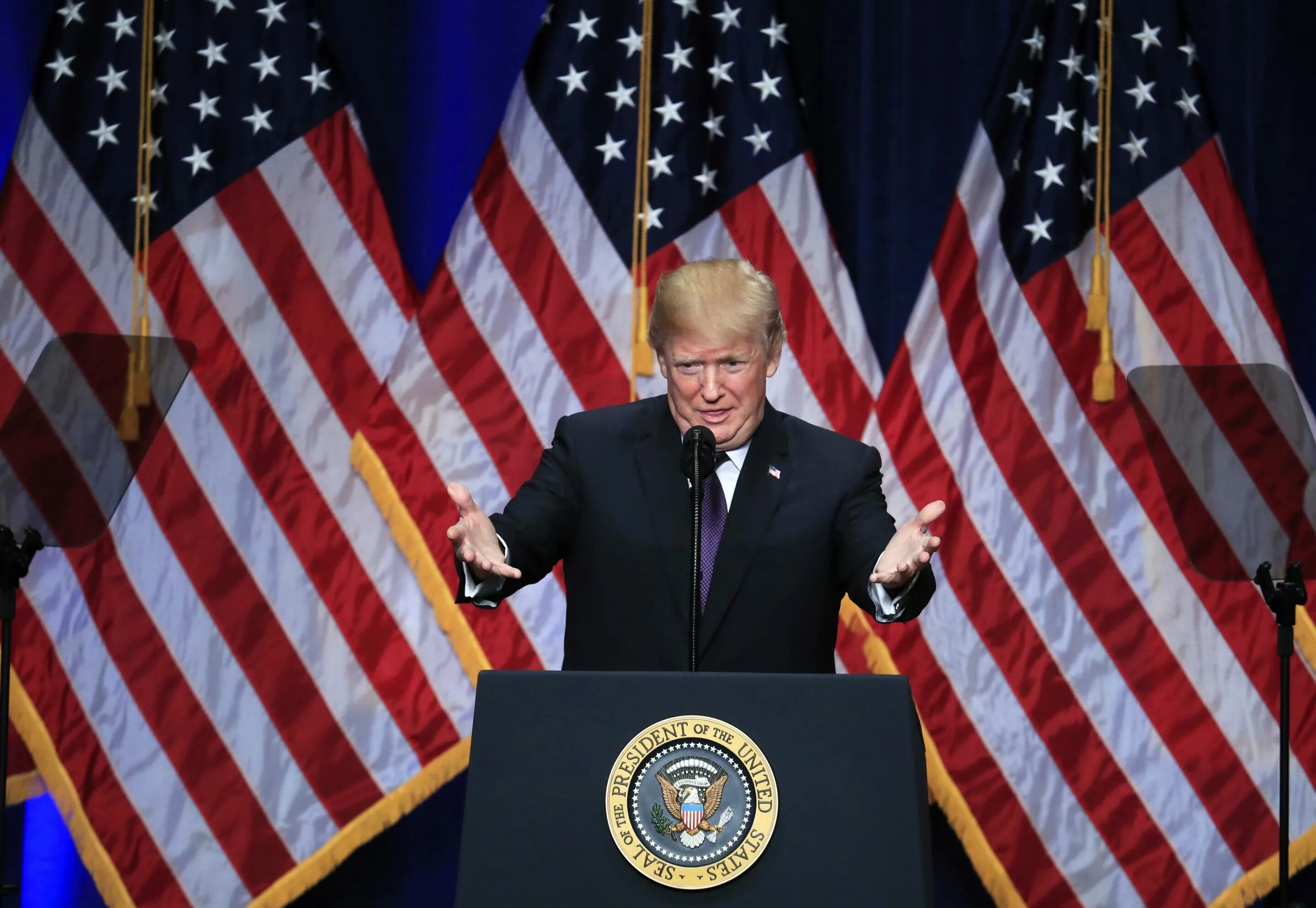 Политика штатов. Американская политика. Политика штатов. Лидерство сша. Политика штатов.