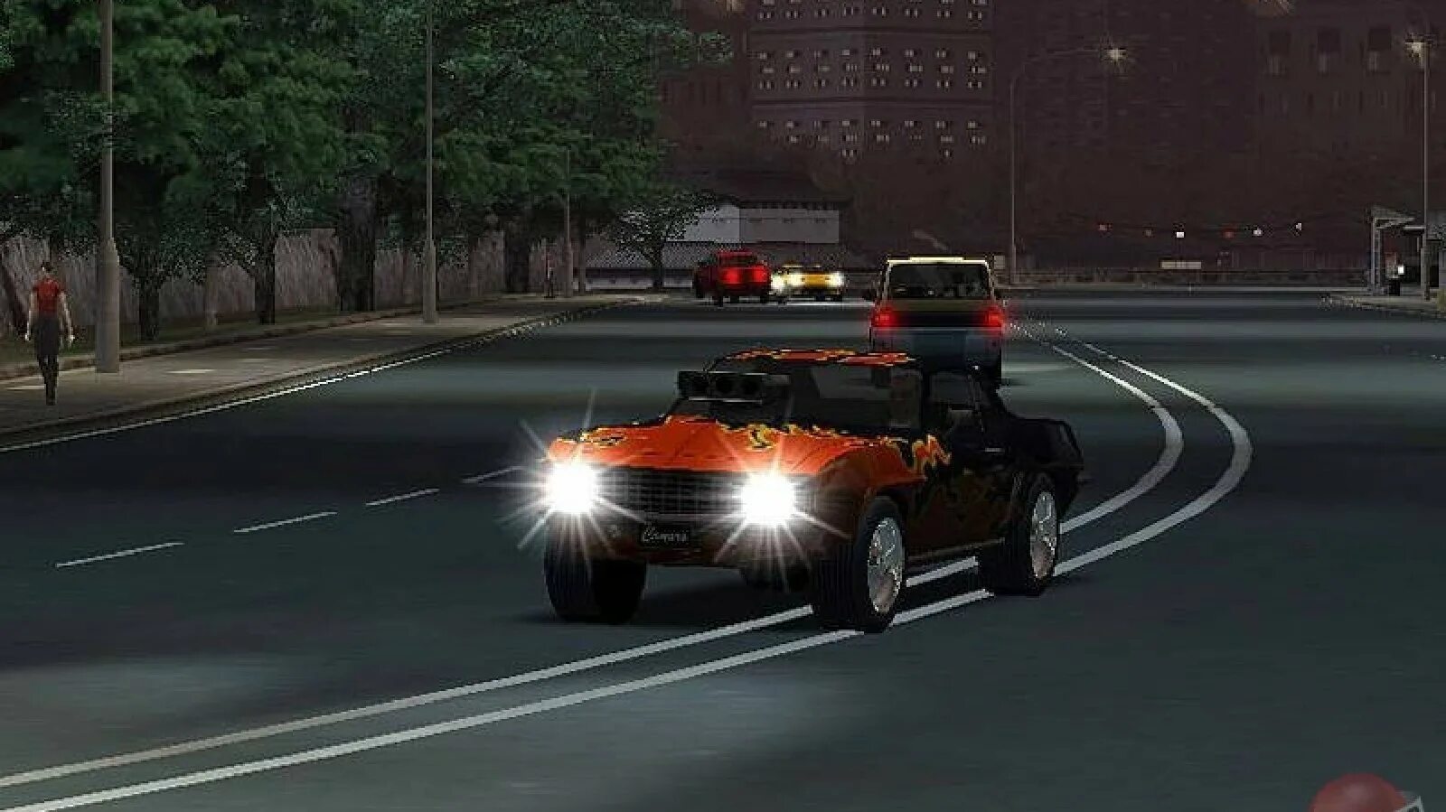 Testing drive 1. Test drive 2002. тест драйв 2002. test drive 2002 ps2. test drive 2003.