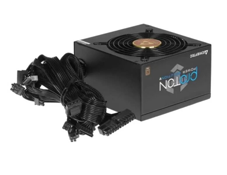 Chieftec silicon slc-650c. Бп-80. Chieftec proton 750w. Chieftec 80 bronze. Блок питания chieftec 550w.