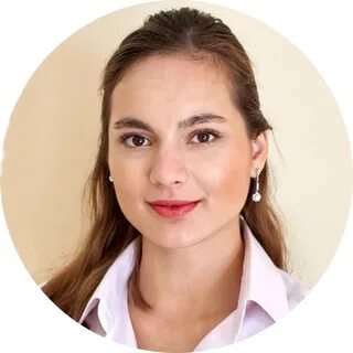 Анатольевна одноклассники