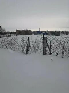 Участок новоалтайск