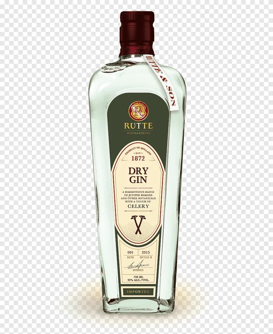 Терновый джин купить. Rutte Dry Gin. Джин женевер. Джин тоник алкогольный напиток. Джин вино.