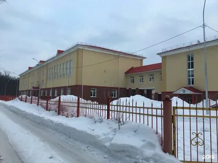 Первая гимназия уфа