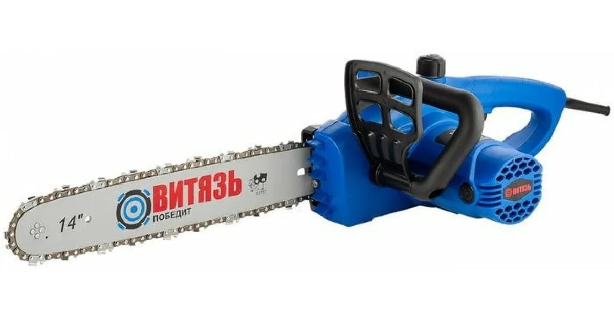 Пила витязь пц-2200 (18017007). Пила электрическая цепная электромаш пц2100. Витязь бп-45-3. Пила цепная электрическая минск пц-2200. Электропила чемпион 422-18 в разборе.