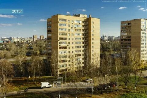 Московская область подольск октябрьский проспект