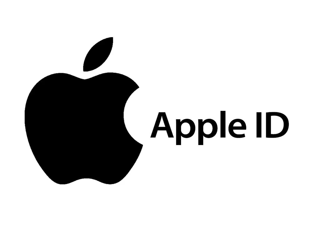Current ios. Current ios