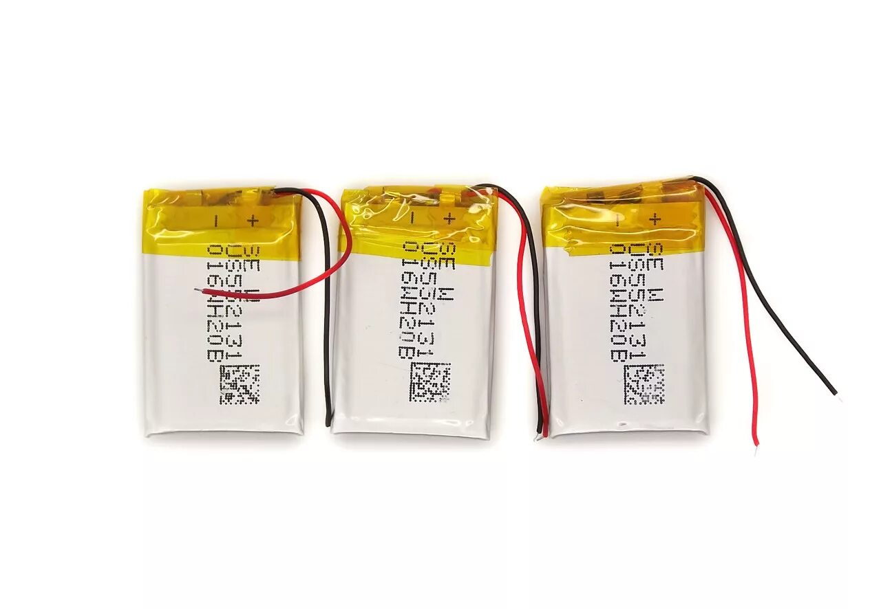 Аккумулятор для видеорегистратора 3.7 v. Аккумулятор для видеорегистратора 3.7v 370mah. акб для видеорегистратора 3.7. аккумуляторы для видеорегистраторов 3.7v. аккумулятор для регистратора 3.7 вольт.