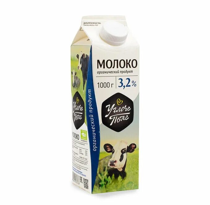молоко organic. молоко домашнее. молоко organic. органическое молоко. 3-6%.