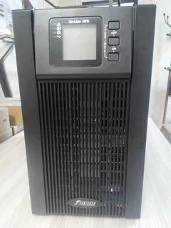 2000 plus