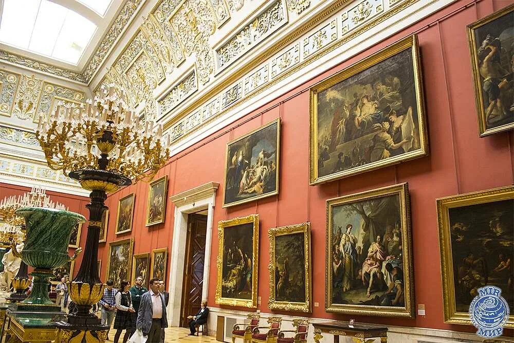 Зал в нгхм новосибирск. Премацци луиджи эрмитаж. Музей пинакотека в мюнхене. Московская картинная галерея третьяковская. Художественный музей в бонне коллекция.