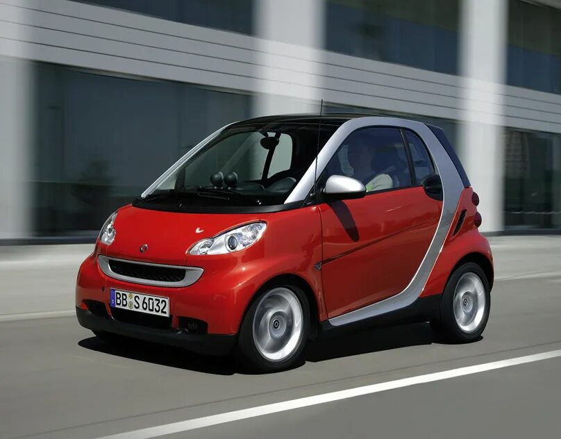 Mercedes A-Класс W168/V168 рестайлинг хетчбэк 5-дв.