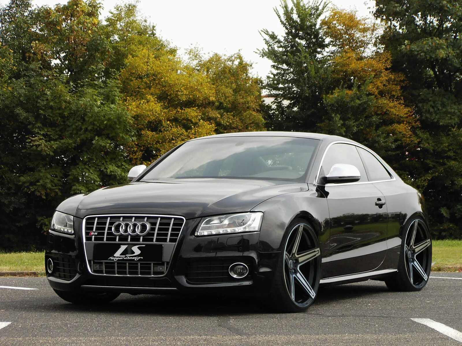 Audi a5 s5. Audi a5 Tuning. Audi a5 2009. Audi s5 Coupe Tuning. А5 в1