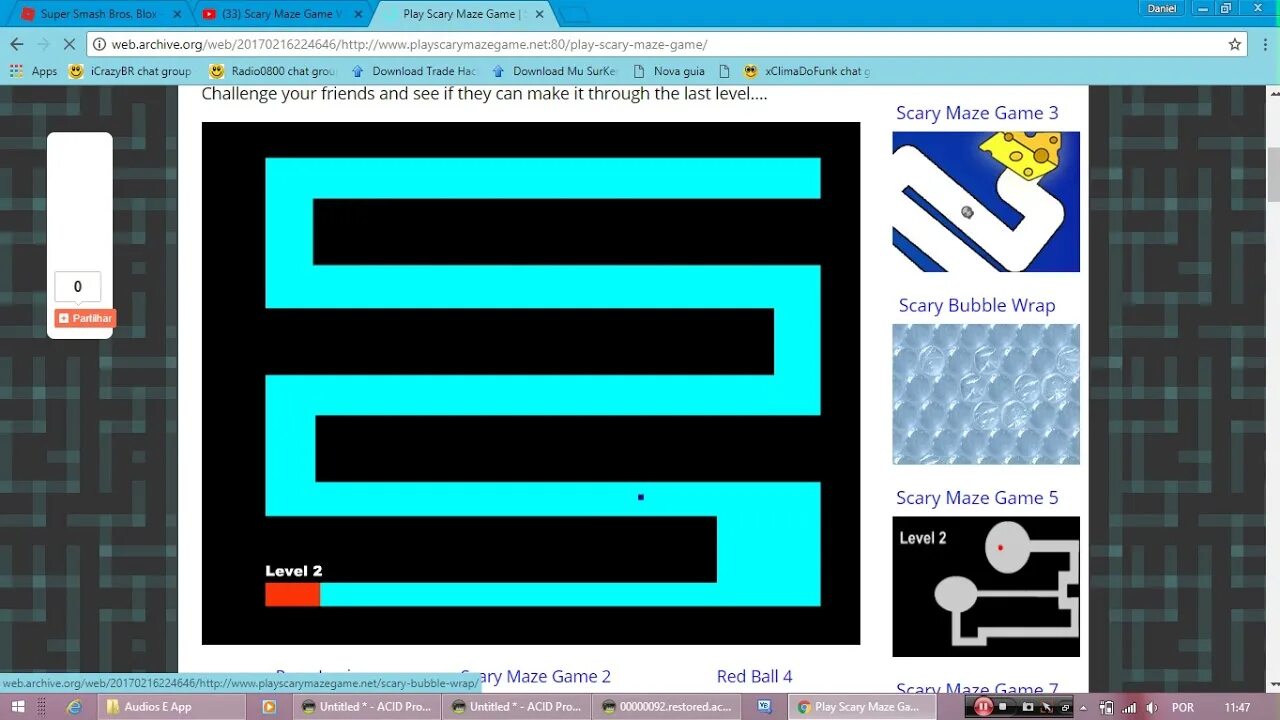 Scary maze game. Scary maze game level 3. scary maze game 1. scary maze game level 4. scary maze game level 5.