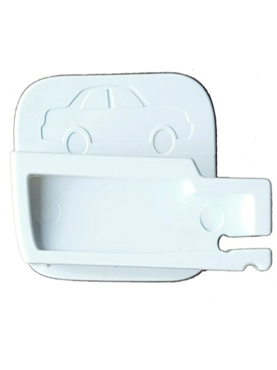 Держатель транспондера t-pass. Транспондер trp-4010. Держатель транспондера t-pass. Держатель для транспондера t pass. Держатель для транспондера на липучке.