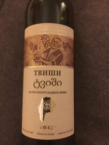 Твиши отзывы. Белое грузинское вино твиши. вино твиши белое полусладкое.