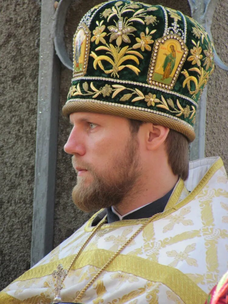 владыка иосиф оптина пустынь. архимандрит порфирий шутов наместник соловецкого монастыря. наместник монастыря епископ. архимандрит алексий поликарпов. епископ троицкий панкратий (жердев).